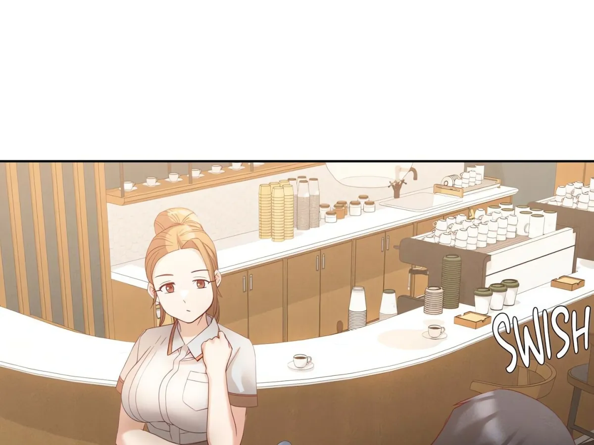 Read Ryokan Romance chapter 8 image 113 on Lezhin