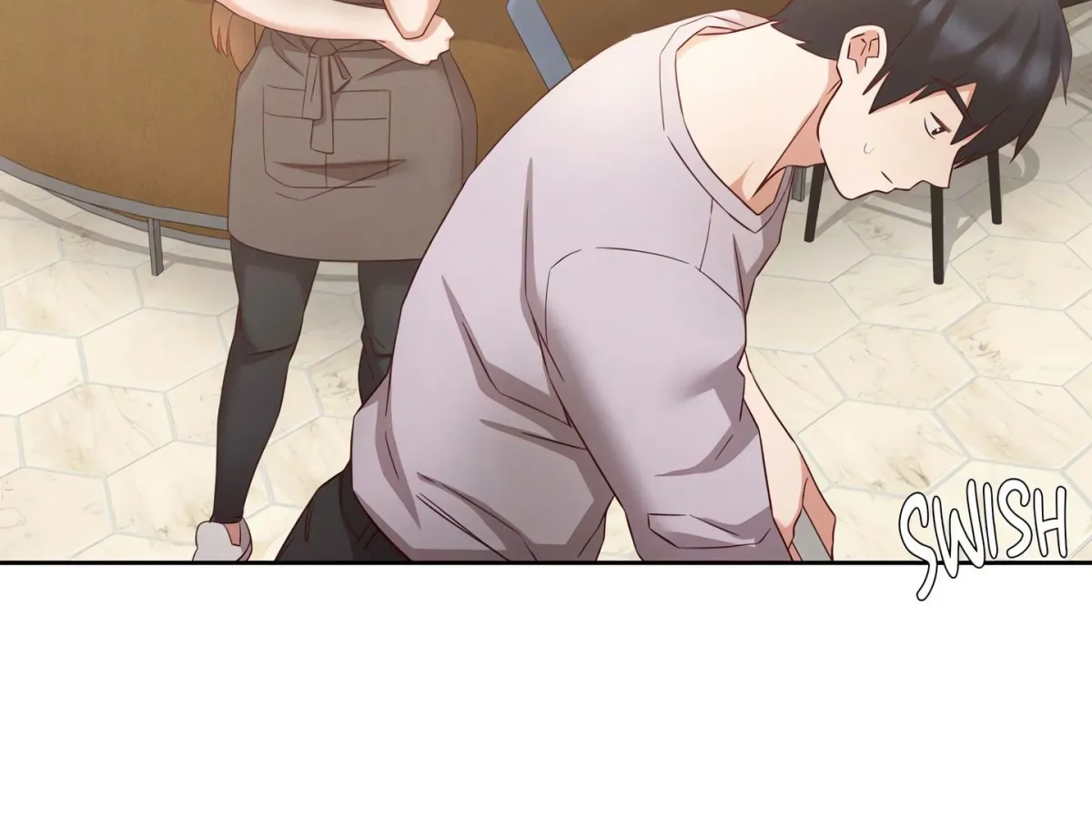 Read Ryokan Romance chapter 8 image 114 on Lezhin
