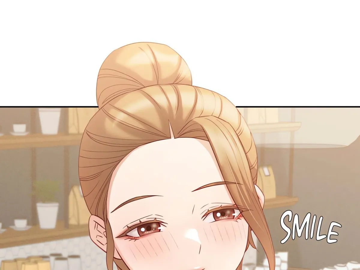 Read Ryokan Romance chapter 8 image 115 on Lezhin