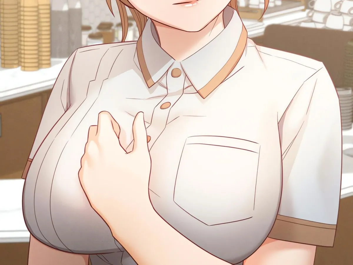 Read Ryokan Romance chapter 8 image 116 on Lezhin