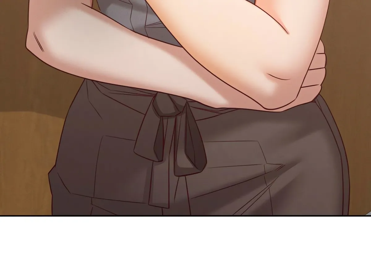 Read Ryokan Romance chapter 8 image 117 on Lezhin