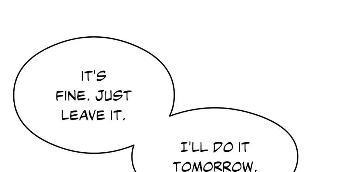 Read Ryokan Romance chapter 8 image 118 on Lezhin