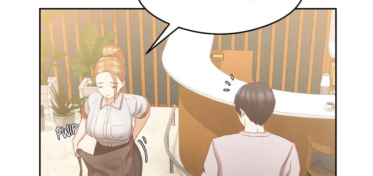 Read Ryokan Romance chapter 8 image 119 on Lezhin