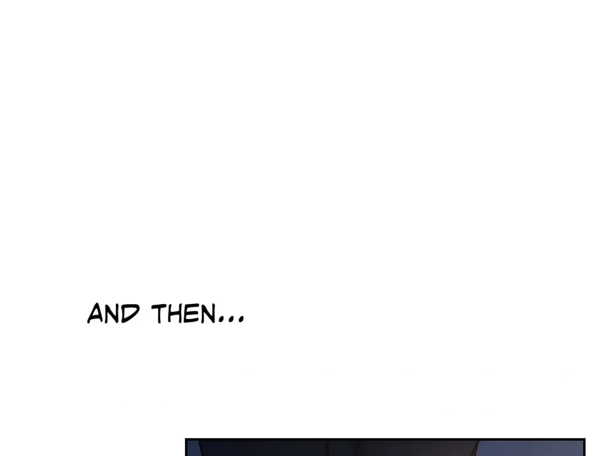 Read Ryokan Romance chapter 8 image 12 on Lezhin