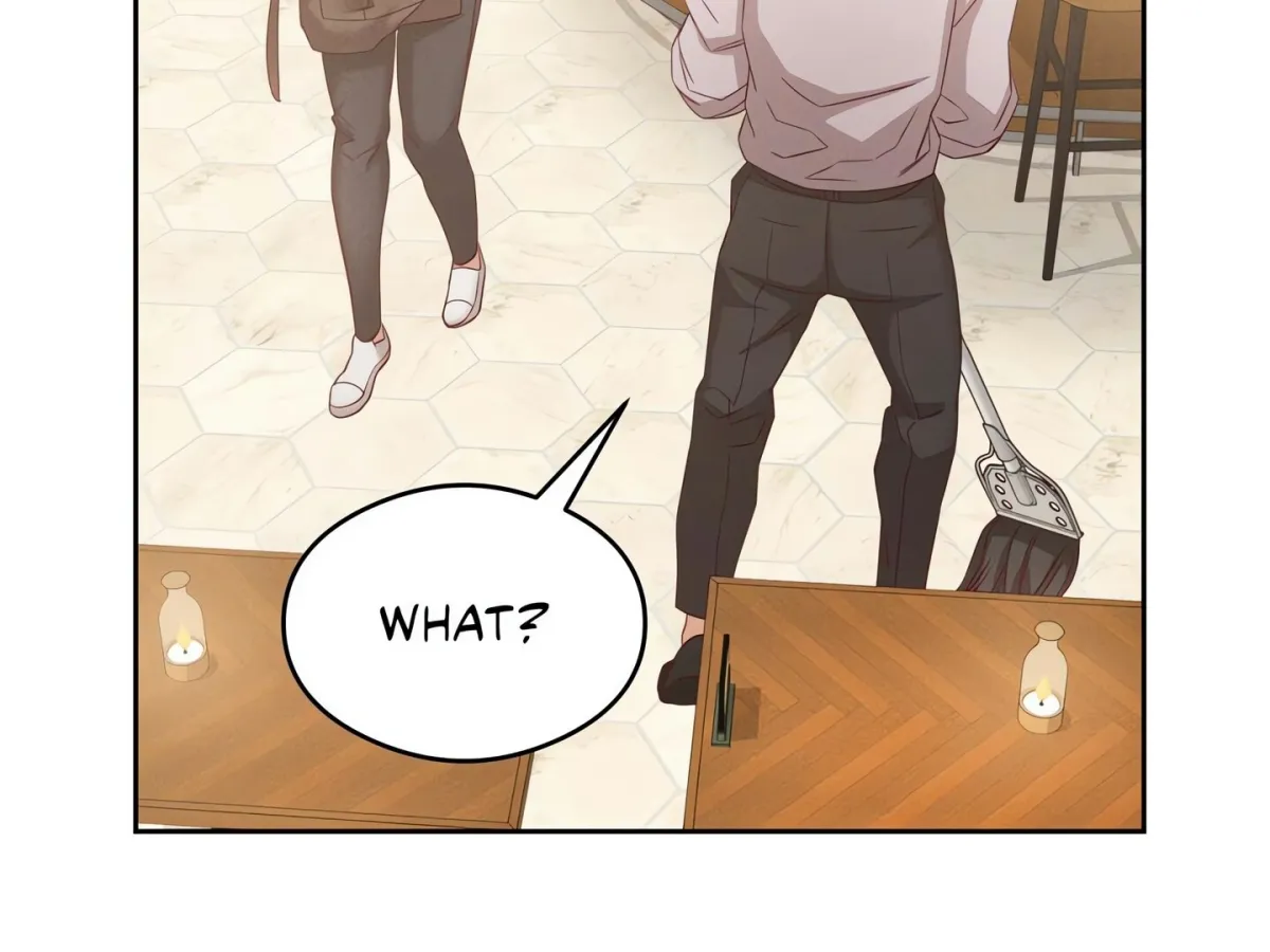 Read Ryokan Romance chapter 8 image 120 on Lezhin