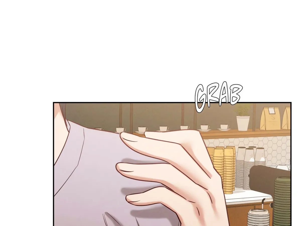 Read Ryokan Romance chapter 8 image 121 on Lezhin