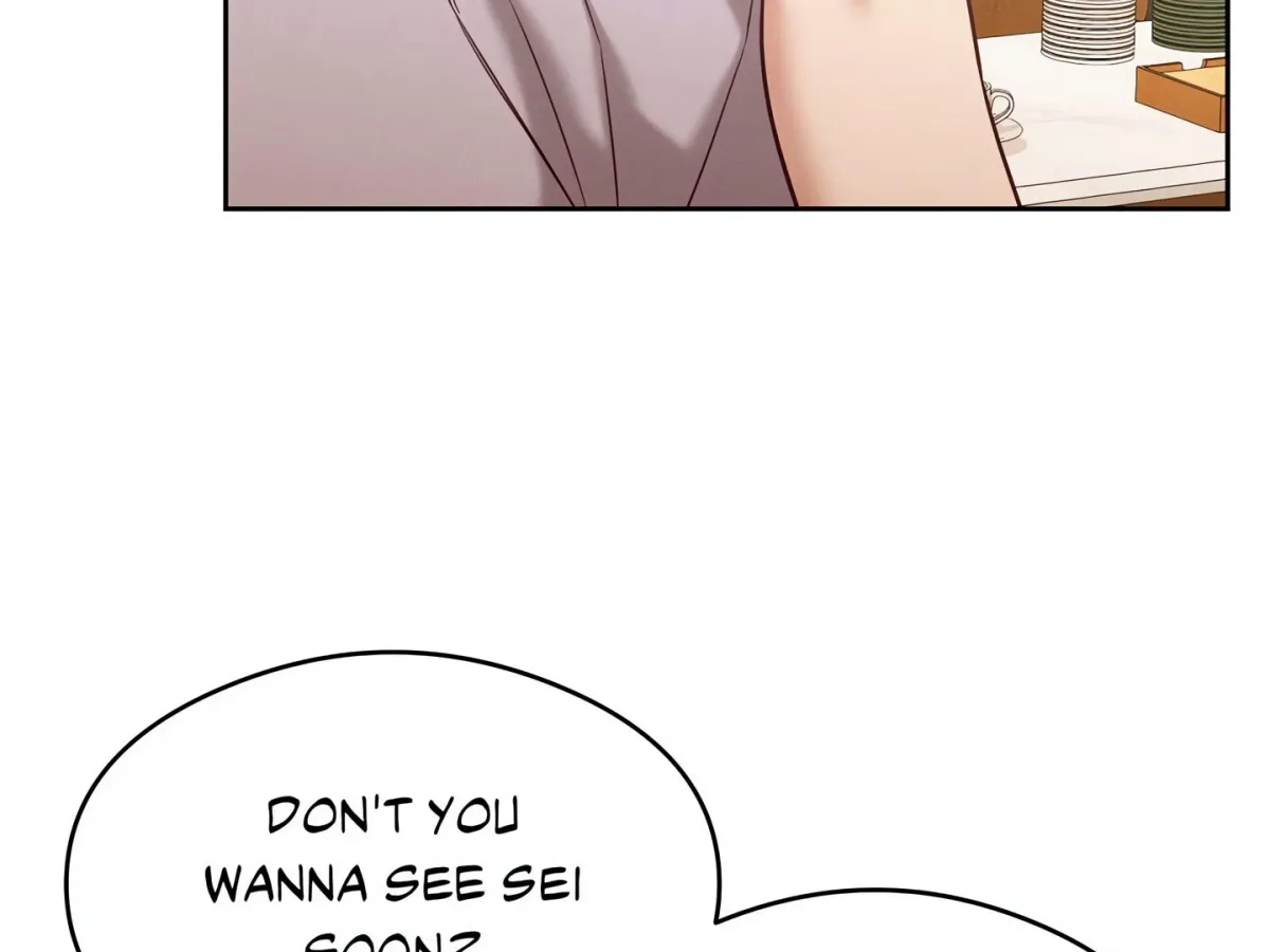 Read Ryokan Romance chapter 8 image 122 on Lezhin