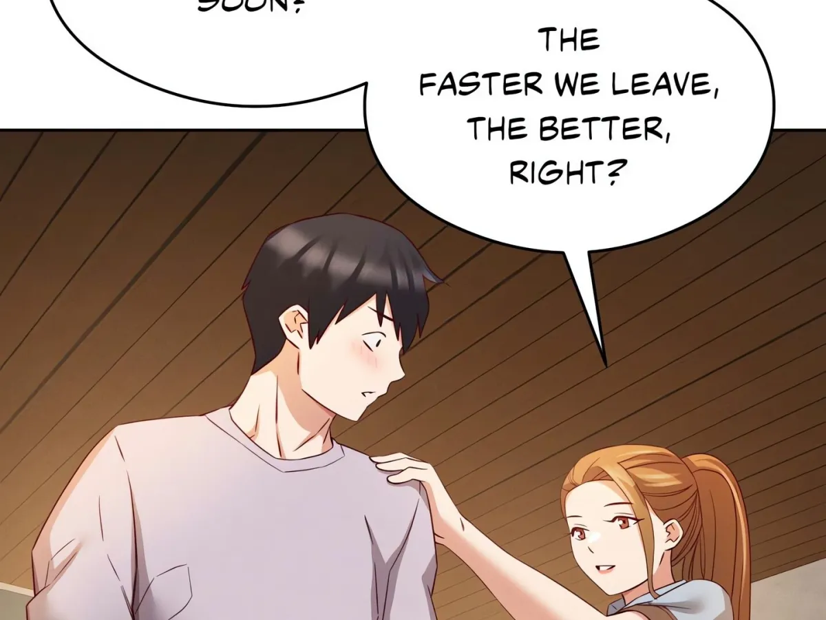 Read Ryokan Romance chapter 8 image 123 on Lezhin