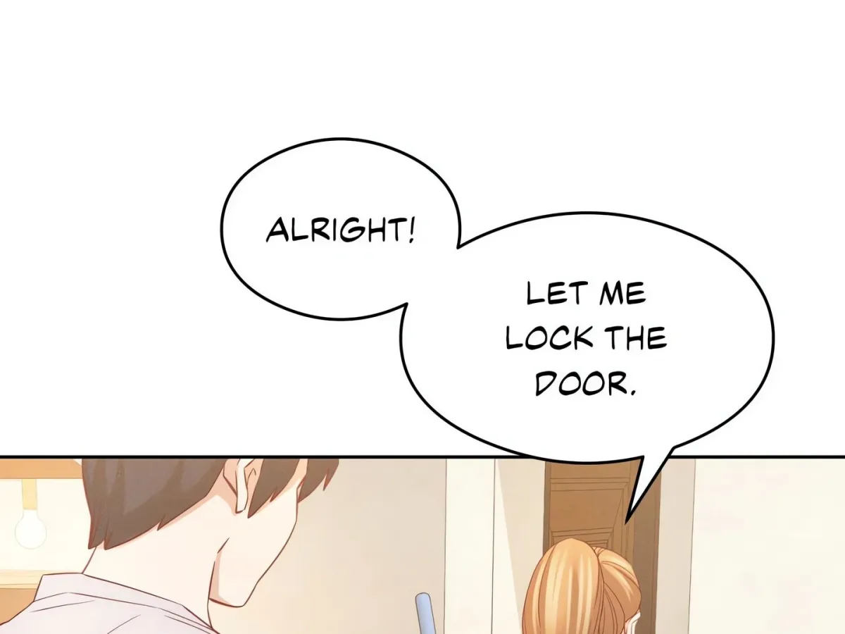 Read Ryokan Romance chapter 8 image 125 on Lezhin