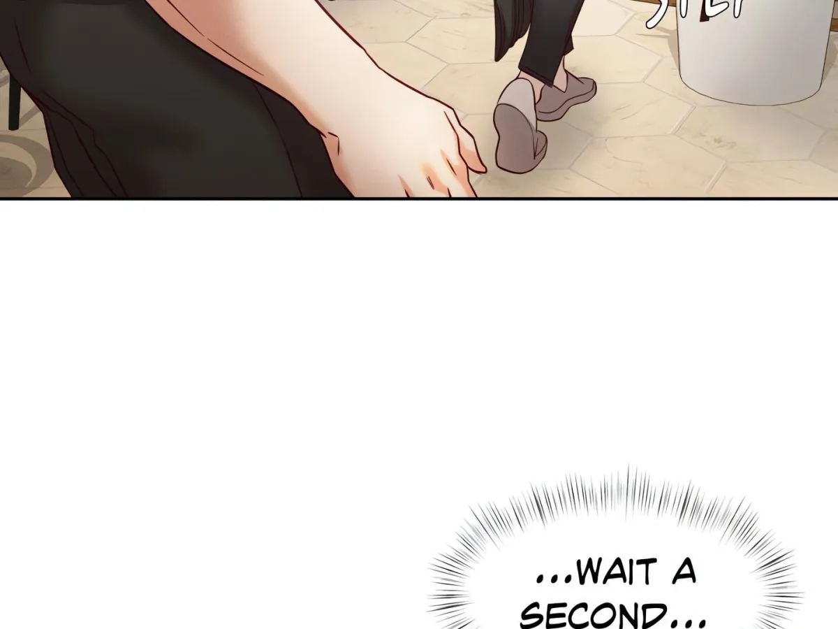 Read Ryokan Romance chapter 8 image 127 on Lezhin