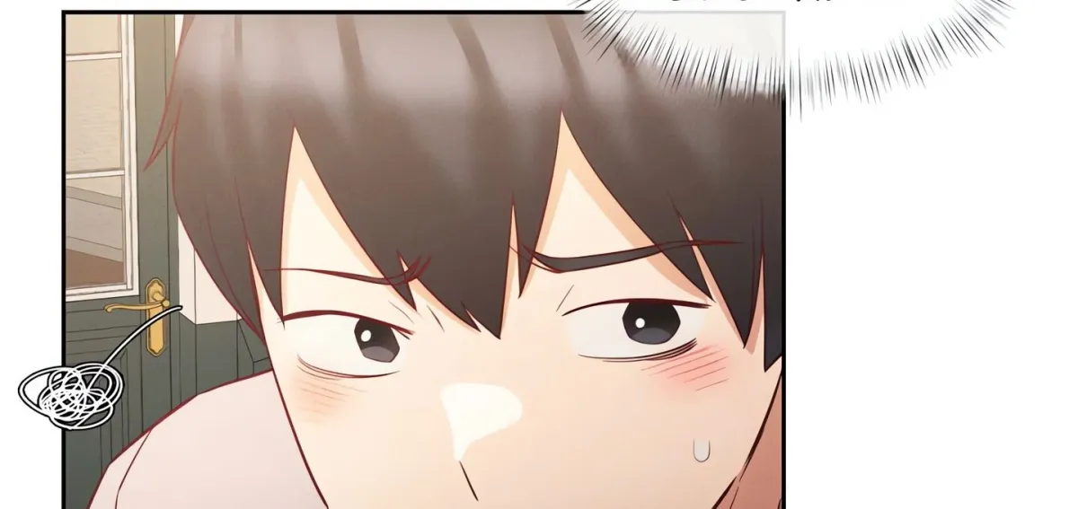 Read Ryokan Romance chapter 8 image 128 on Lezhin