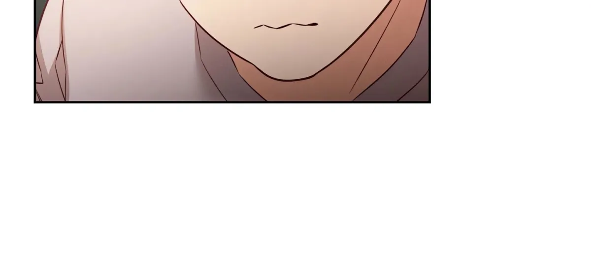 Read Ryokan Romance chapter 8 image 129 on Lezhin