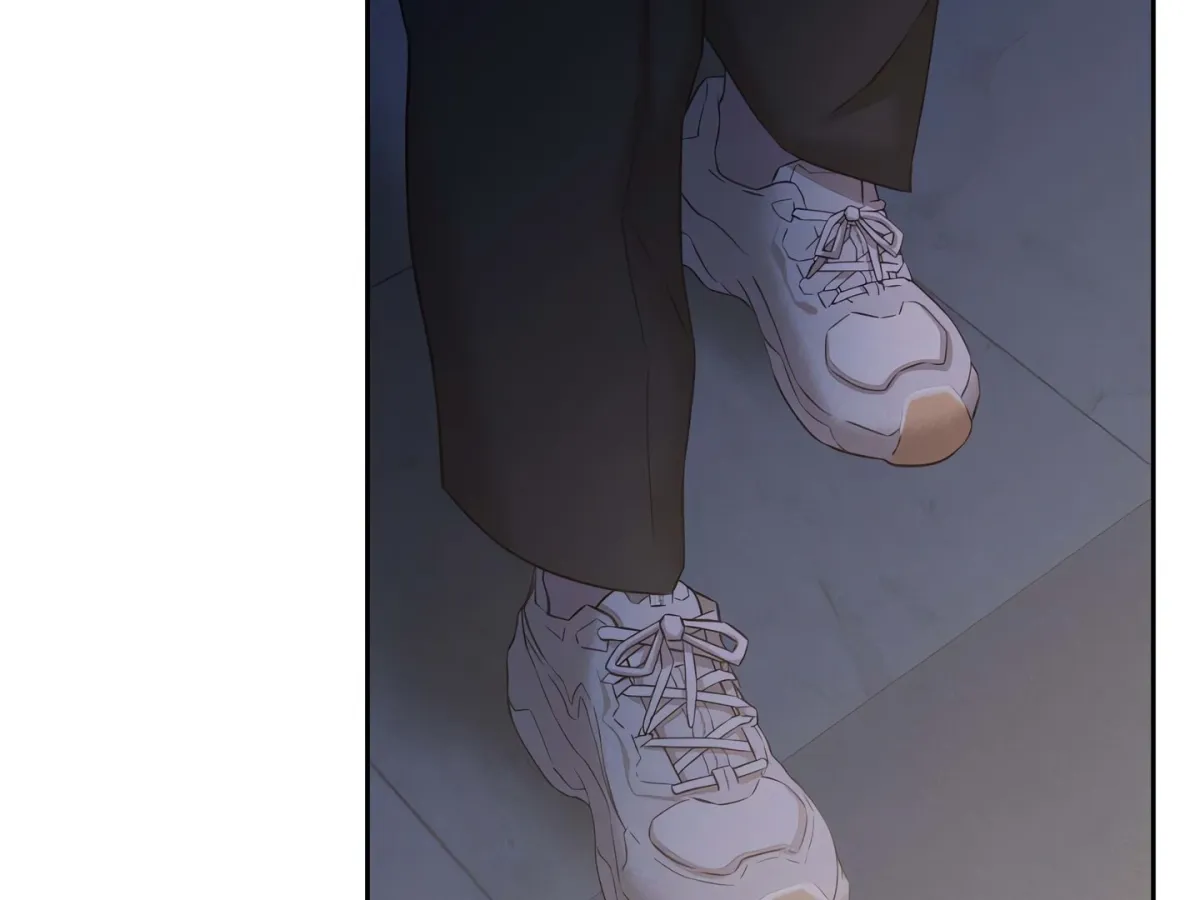 Read Ryokan Romance chapter 8 image 13 on Lezhin