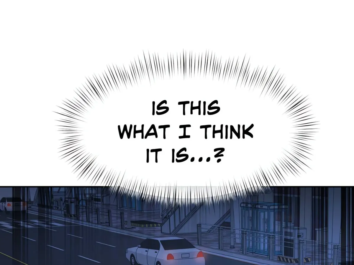 Read Ryokan Romance chapter 8 image 130 on Lezhin