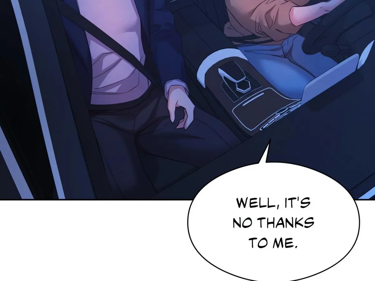 Read Ryokan Romance chapter 8 image 136 on Lezhin