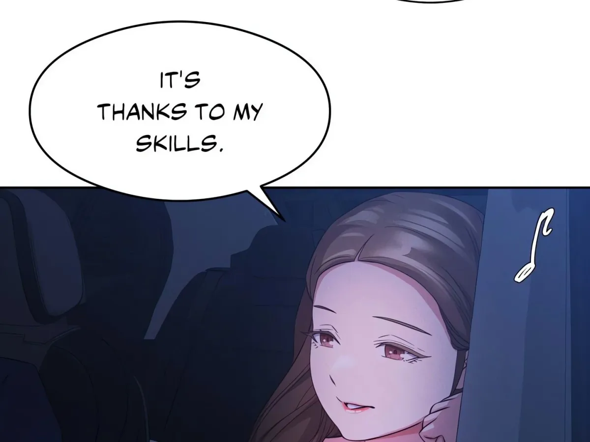 Read Ryokan Romance chapter 8 image 137 on Lezhin