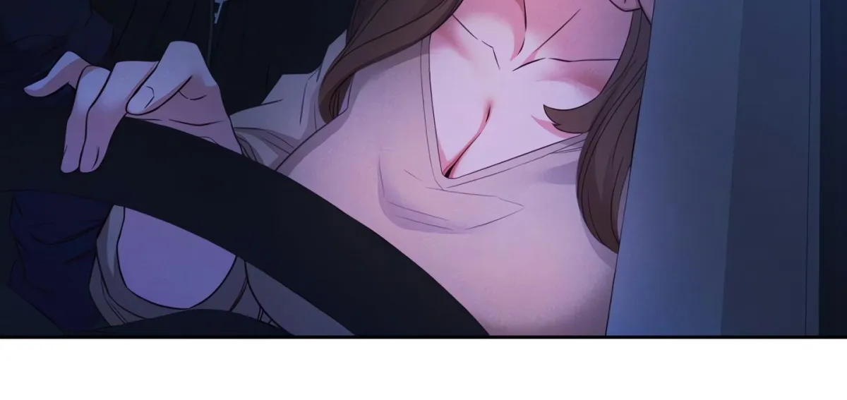 Read Ryokan Romance chapter 8 image 138 on Lezhin