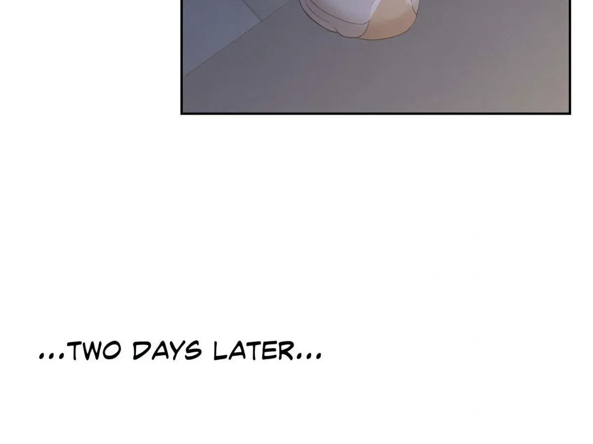 Read Ryokan Romance chapter 8 image 14 on Lezhin