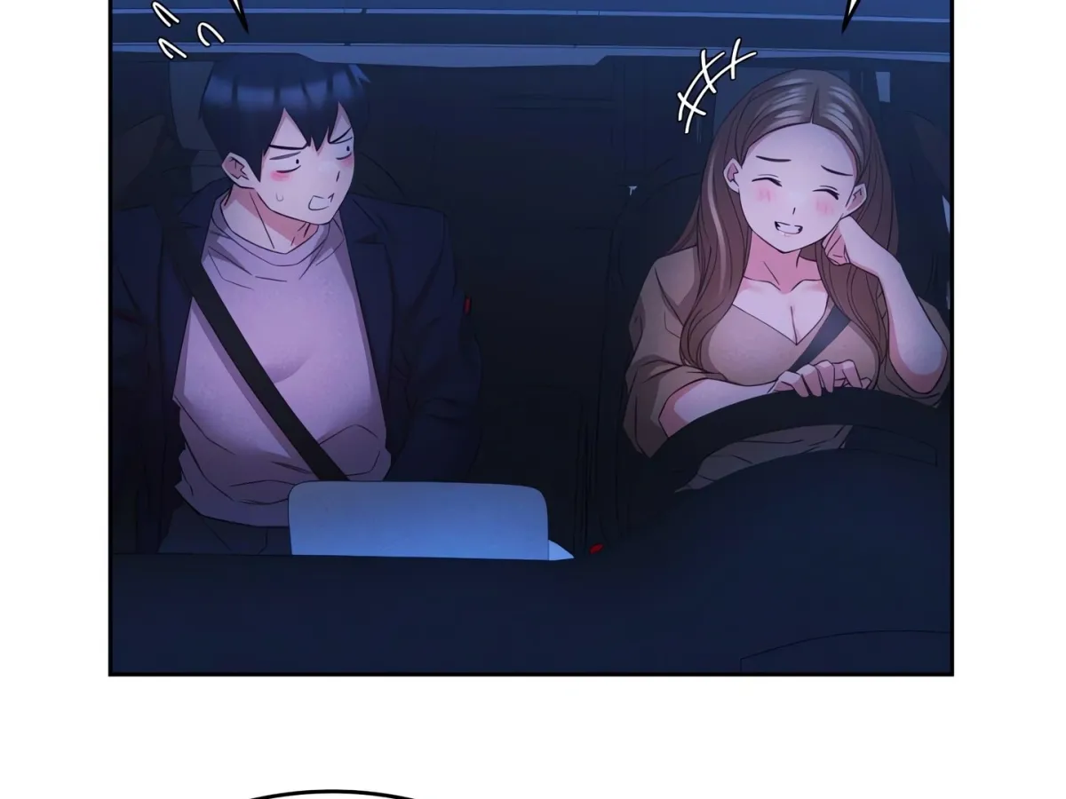 Read Ryokan Romance chapter 8 image 140 on Lezhin