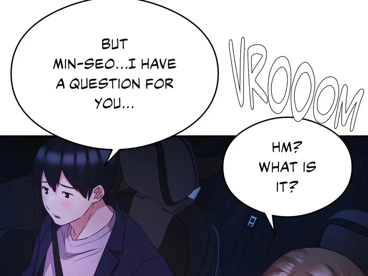 Read Ryokan Romance chapter 8 image 141 on Lezhin