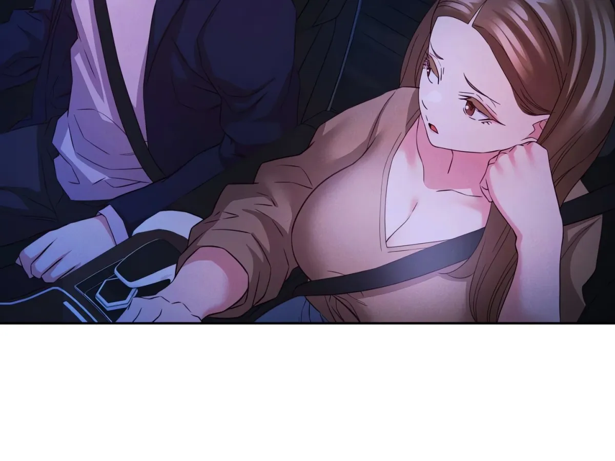 Read Ryokan Romance chapter 8 image 142 on Lezhin