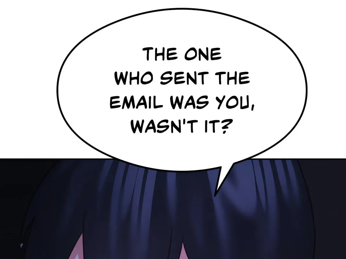 Read Ryokan Romance chapter 8 image 143 on Lezhin