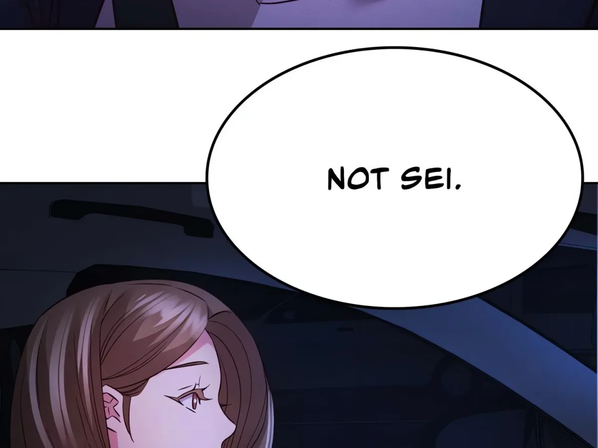 Read Ryokan Romance chapter 8 image 145 on Lezhin