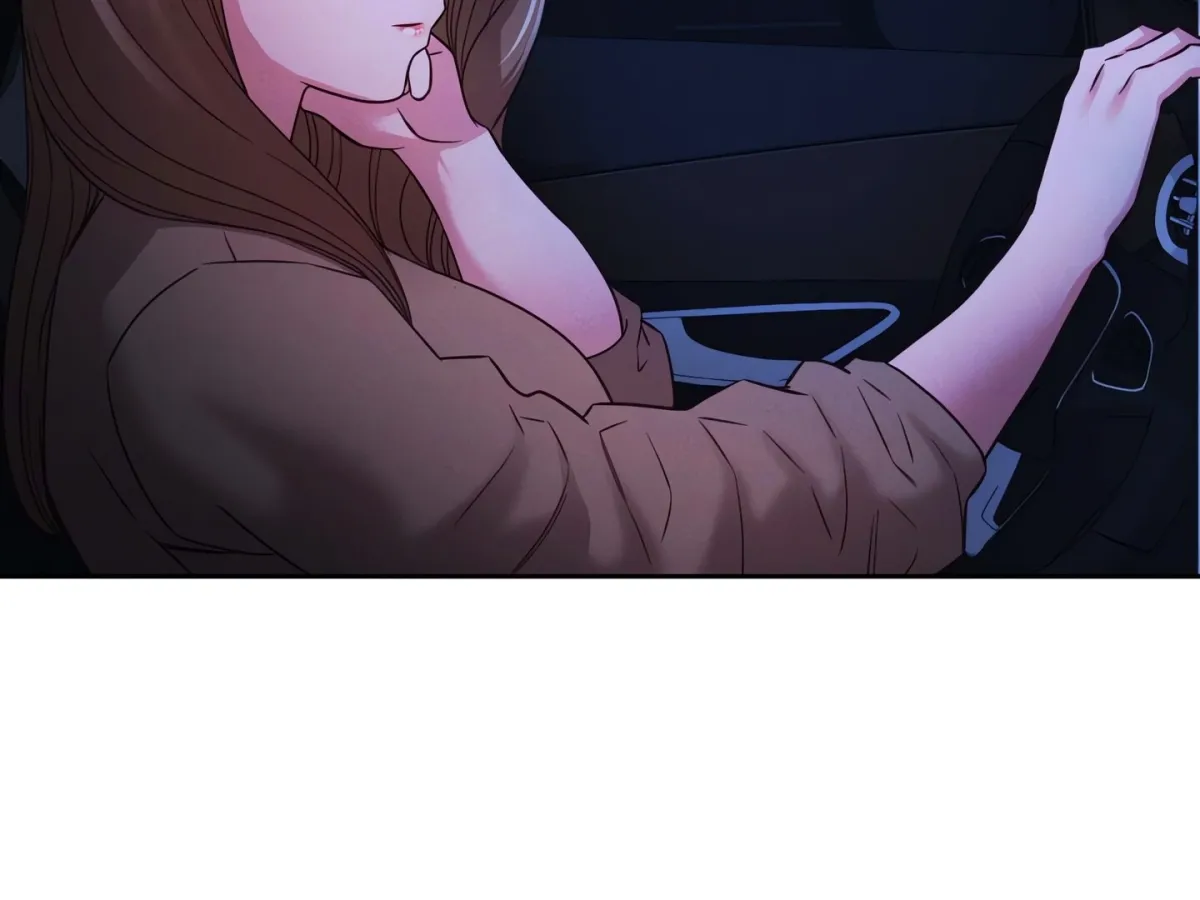 Read Ryokan Romance chapter 8 image 146 on Lezhin