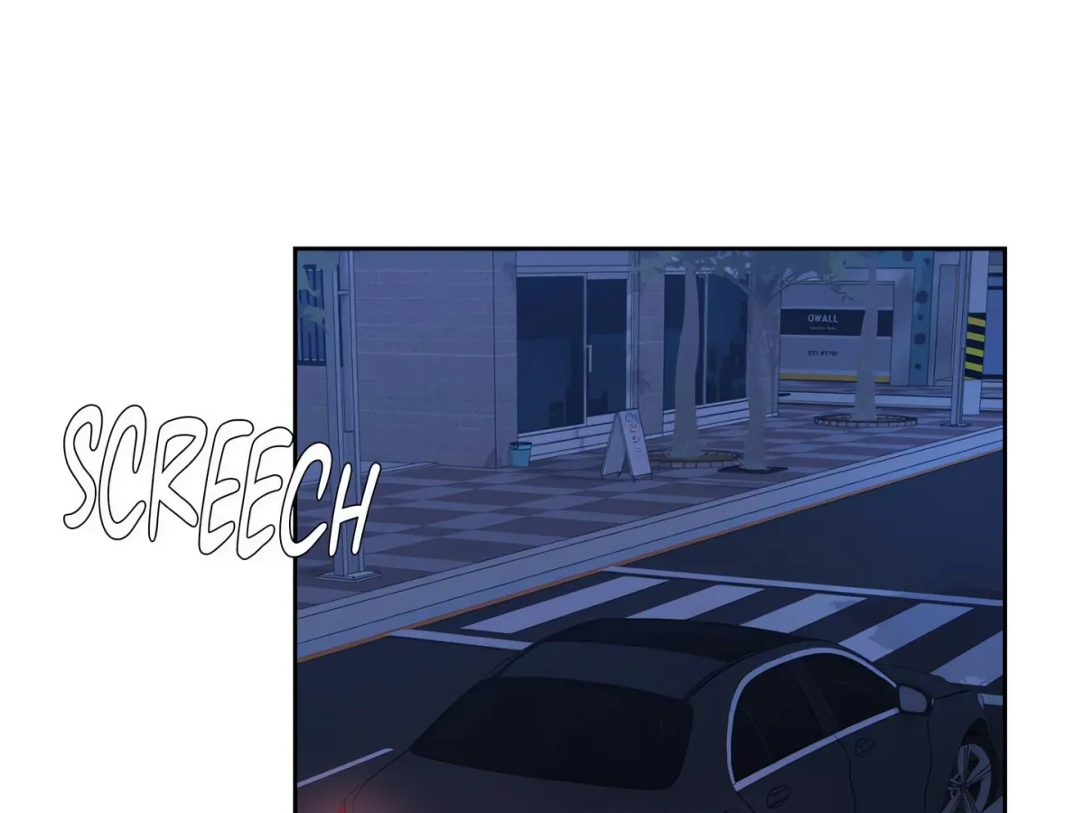 Read Ryokan Romance chapter 8 image 147 on Lezhin