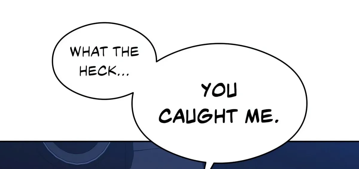 Read Ryokan Romance chapter 8 image 149 on Lezhin