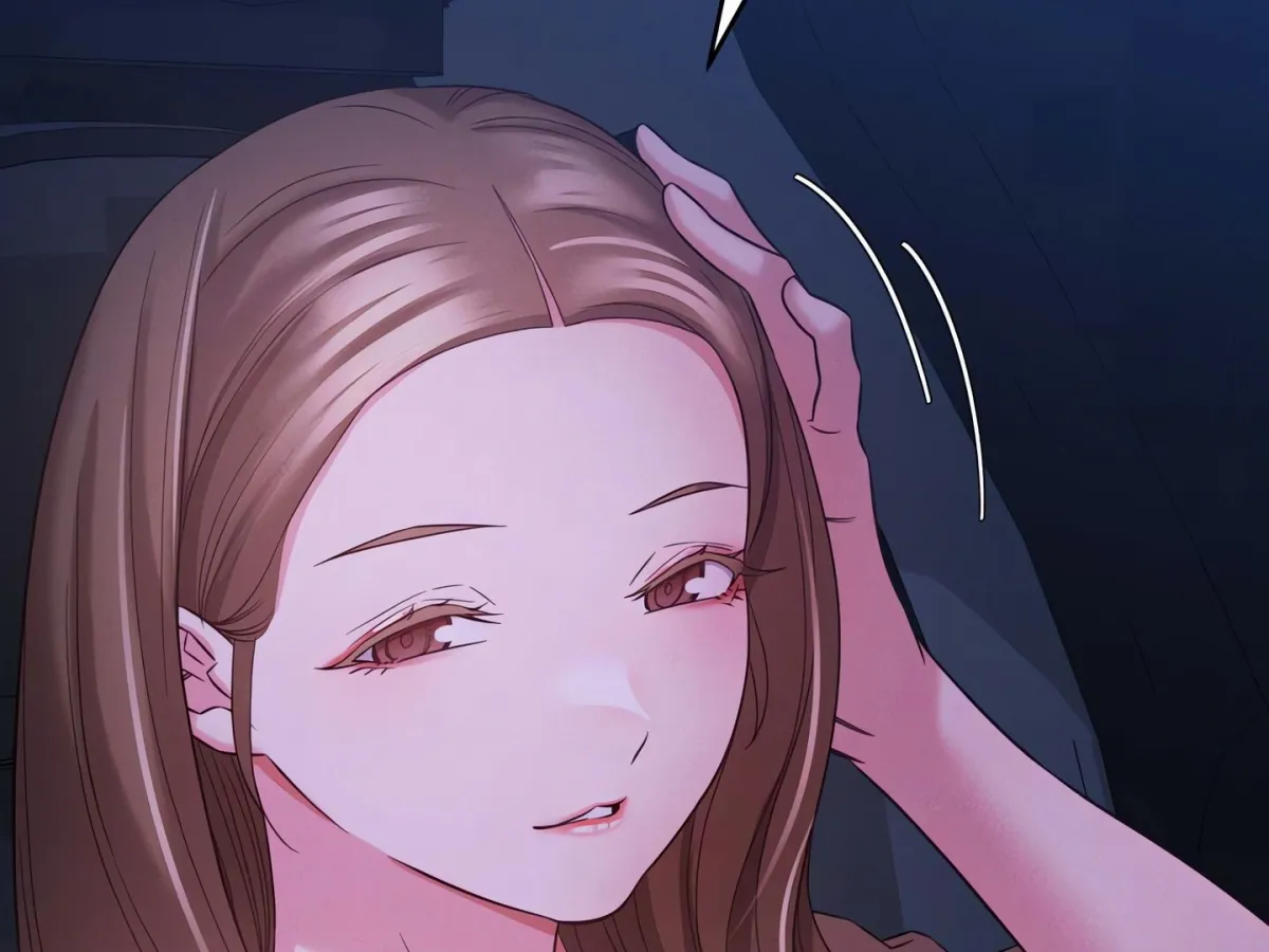 Read Ryokan Romance chapter 8 image 150 on Lezhin