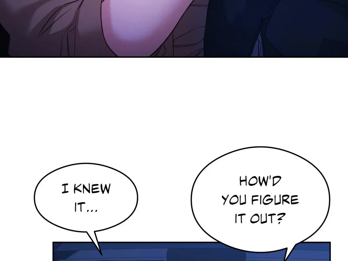 Read Ryokan Romance chapter 8 image 152 on Lezhin