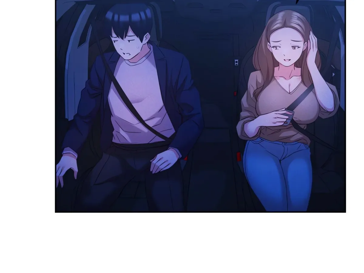 Read Ryokan Romance chapter 8 image 153 on Lezhin