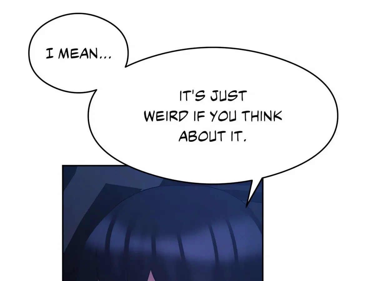 Read Ryokan Romance chapter 8 image 154 on Lezhin