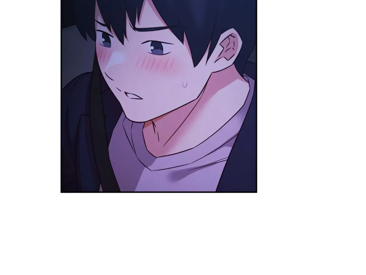 Read Ryokan Romance chapter 8 image 155 on Lezhin