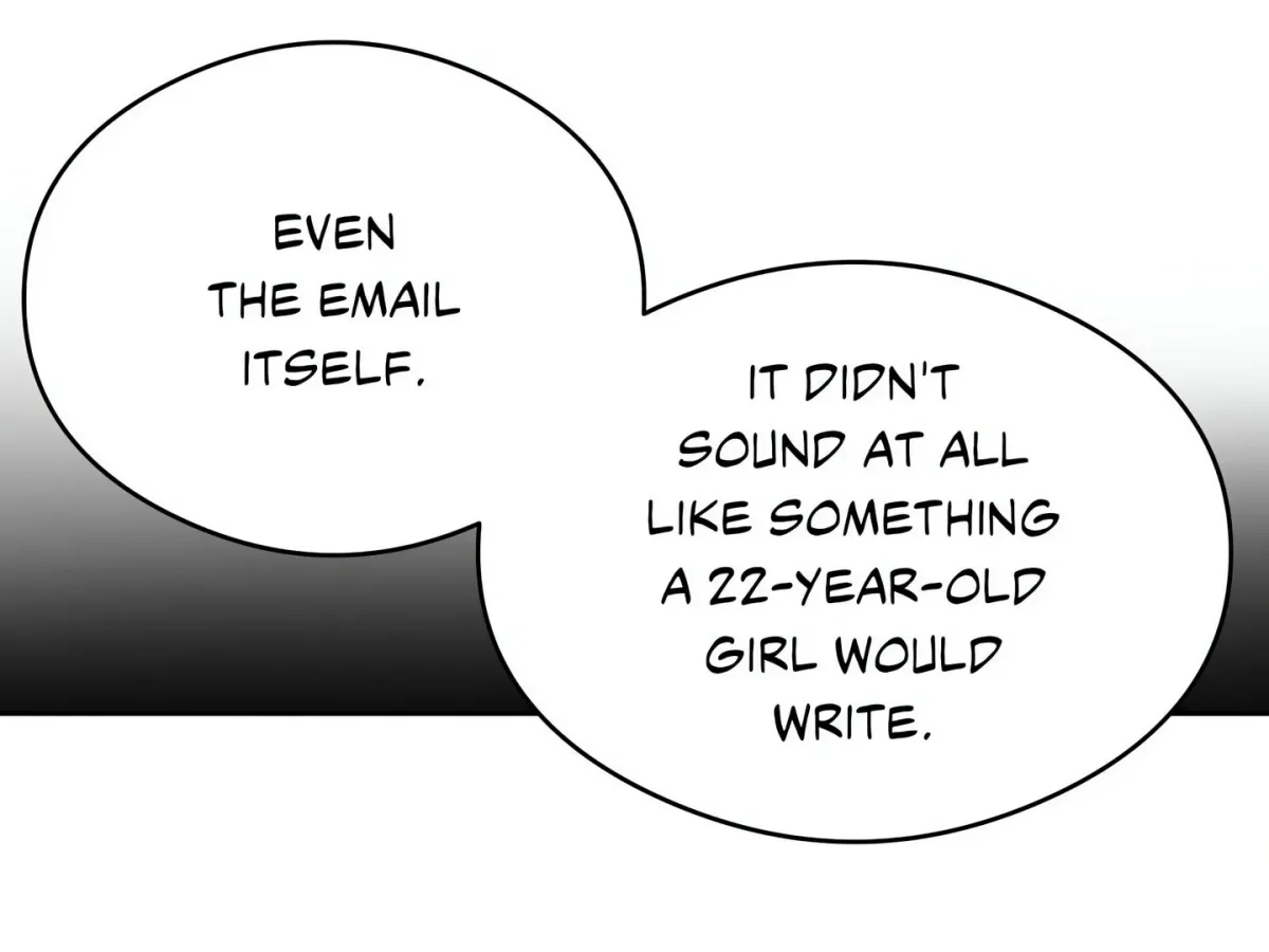 Read Ryokan Romance chapter 8 image 156 on Lezhin