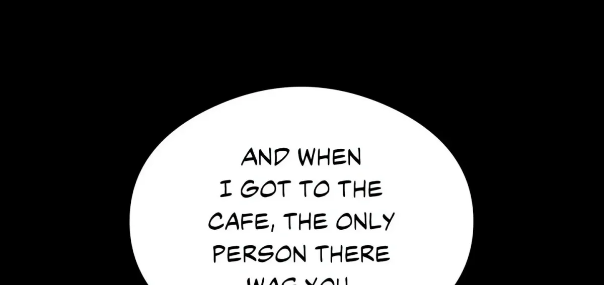 Read Ryokan Romance chapter 8 image 158 on Lezhin