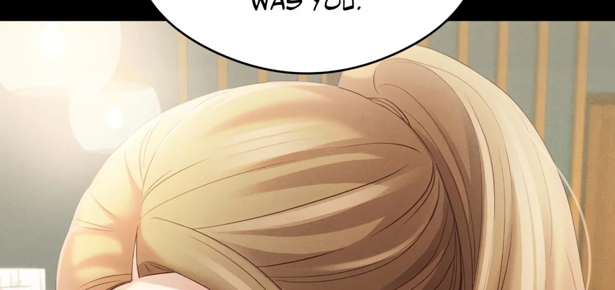 Read Ryokan Romance chapter 8 image 159 on Lezhin