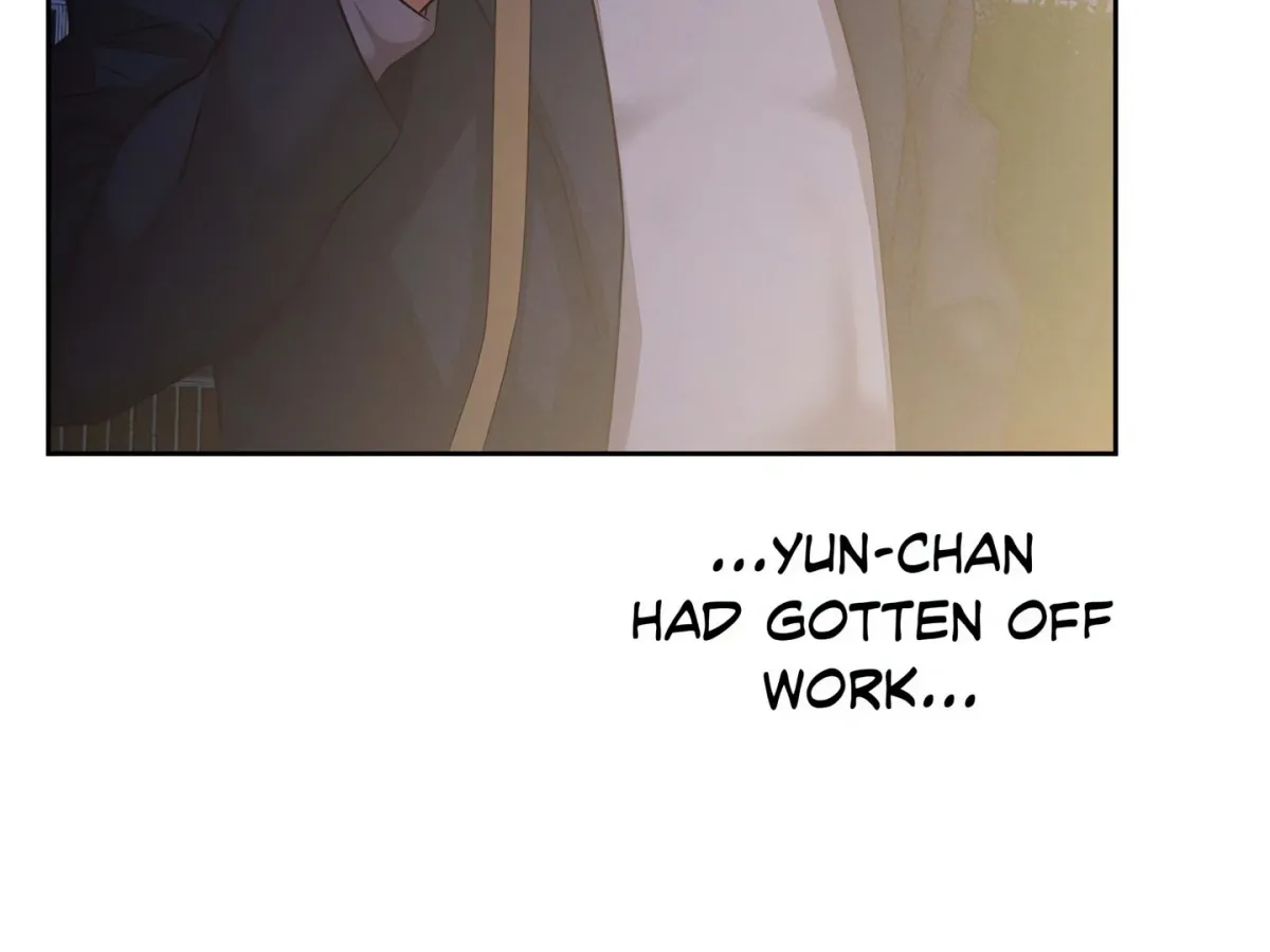Read Ryokan Romance chapter 8 image 16 on Lezhin
