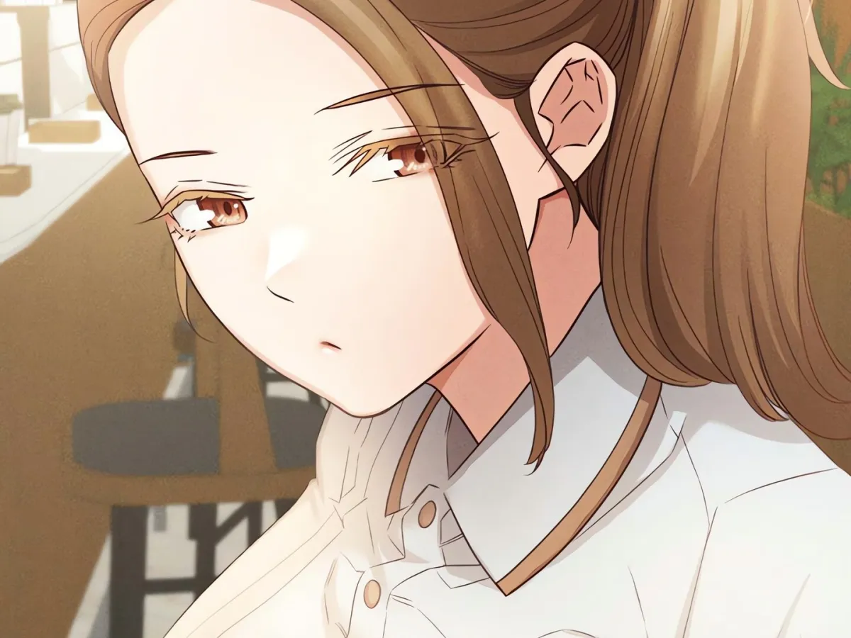 Read Ryokan Romance chapter 8 image 160 on Lezhin