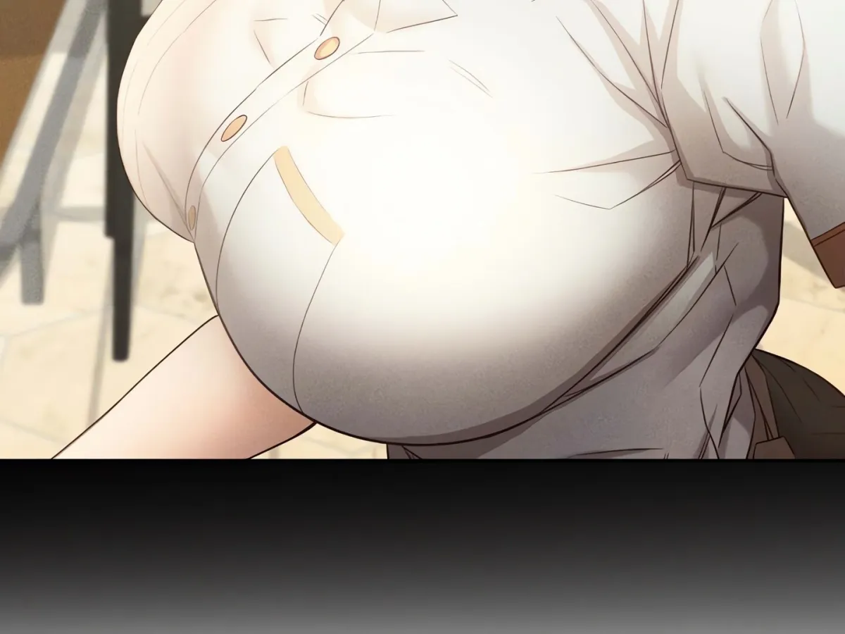 Read Ryokan Romance chapter 8 image 161 on Lezhin