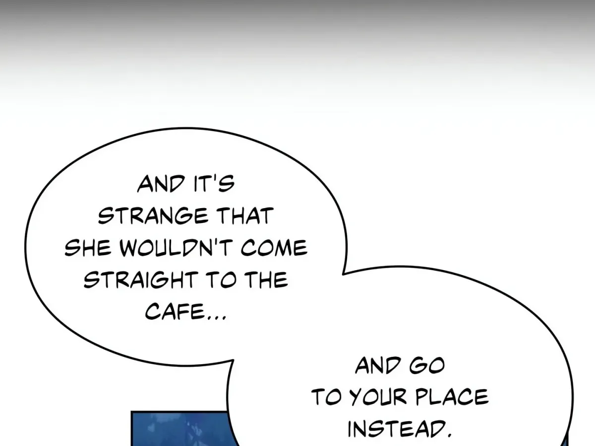 Read Ryokan Romance chapter 8 image 162 on Lezhin