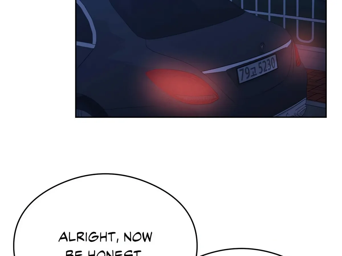 Read Ryokan Romance chapter 8 image 164 on Lezhin