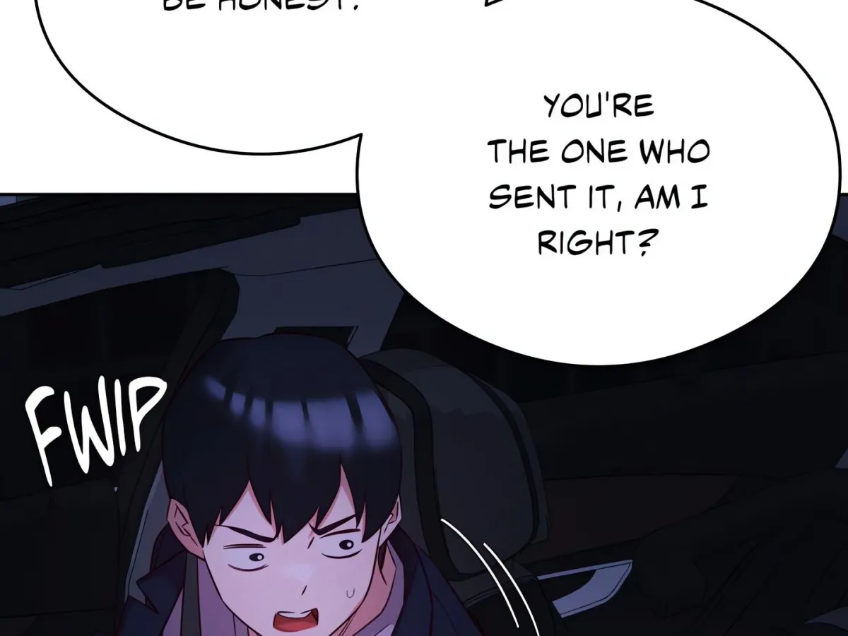Read Ryokan Romance chapter 8 image 165 on Lezhin