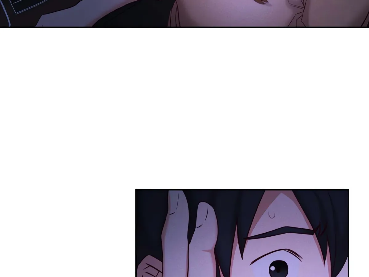Read Ryokan Romance chapter 8 image 167 on Lezhin