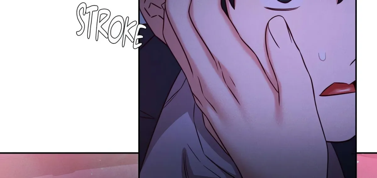 Read Ryokan Romance chapter 8 image 168 on Lezhin