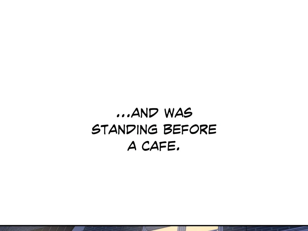 Read Ryokan Romance chapter 8 image 17 on Lezhin