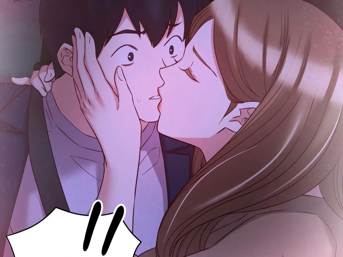 Read Ryokan Romance chapter 8 image 170 on Lezhin