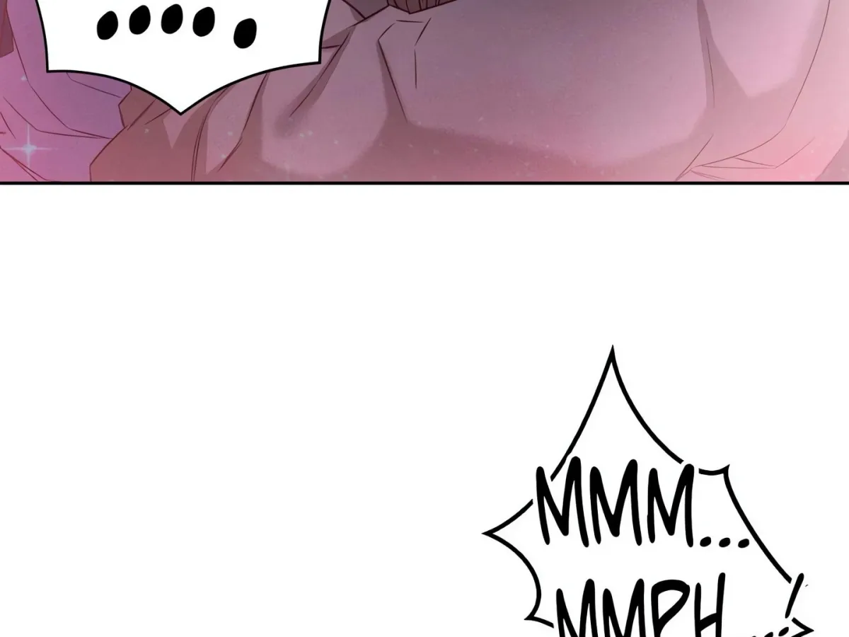 Read Ryokan Romance chapter 8 image 171 on Lezhin