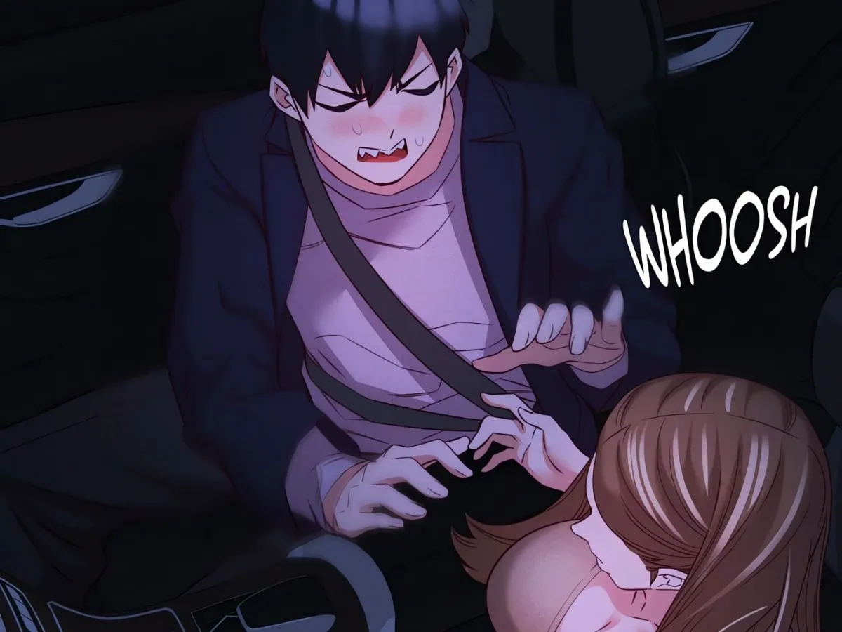 Read Ryokan Romance chapter 8 image 174 on Lezhin